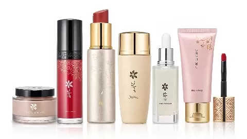 Korean Beauty Start-Ups Believe US Demand Will Overcome Tariff Hurdles