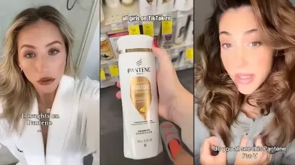 The Leading Beauty Trends to Anticipate in 2025