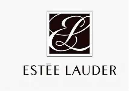 Estée Lauder Excels at Cost Reduction