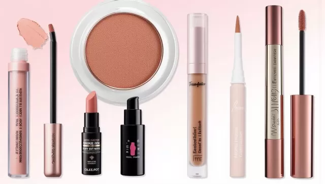 Beauty's Best: Standout Launches of the Year