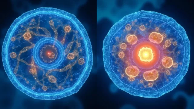 Fish Oil and Cancer: Gene Key to Omega-3 Benefits