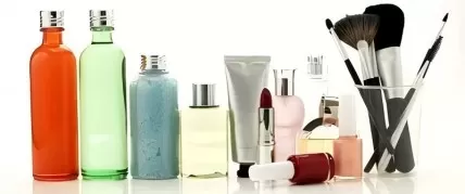 Inside the Beauty Dupe Fightback