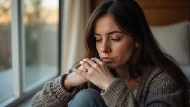 Escaping Emotional Abuse: Recognizing Signs & Finding Help