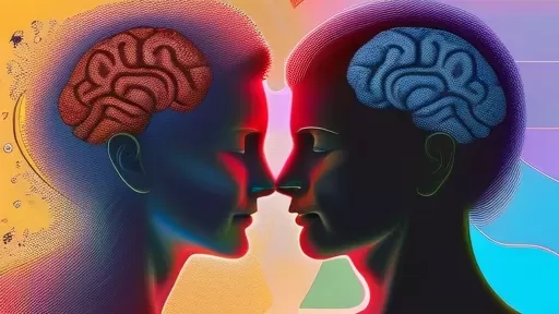 The Science of Love: How Cupid's Arrow Affects Body & Mind