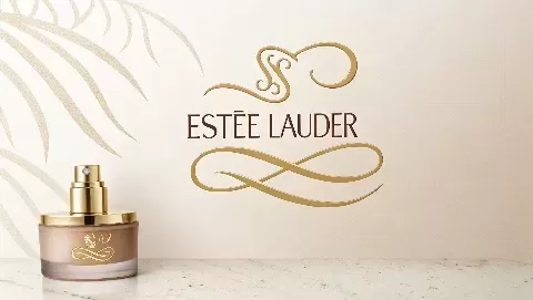 Estée Lauder is Advancing Its Experiential Wellness Program.