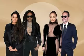Celebrity Co-Parenting Examples and Tips for Success