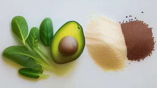 Smart Snacking: Guilt-Free Chip Cravings for Weight Loss